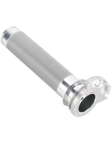 Tube d'accélérateur en aluminium Alu Kx / Rm / Yz Moose Racing Hp M20-100