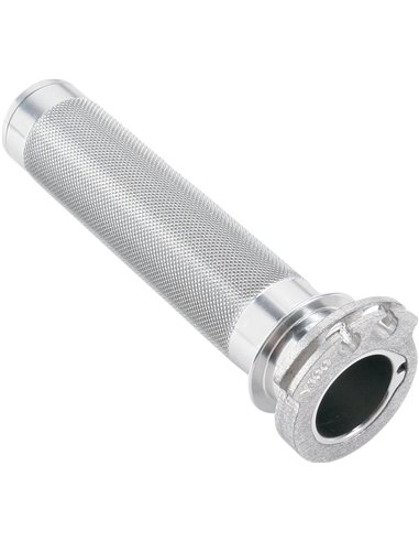 Tube d'accélérateur en aluminium Al Kxf / Rmz / Yzf Moose Racing Hp M40-200