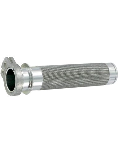 Tubo del acelerador de aluminio Alu Crf150 Moose Racing Hp M40-150