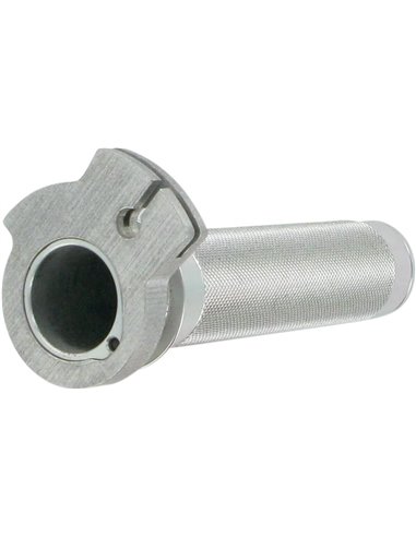 Tubo del acelerador de aluminio Alu Kx/Kdx Moose Racing Hp M20-112