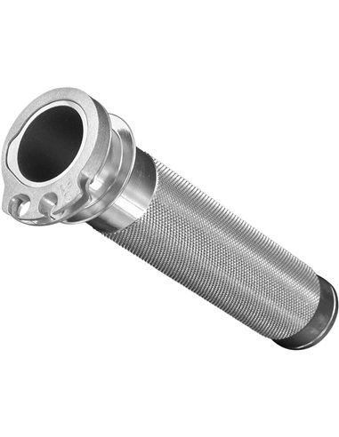 Tube Tubo del acelerador de aluminio Alum Xr Moose Racing Hp M40-1Sf-K