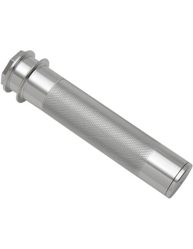 Tube Tubo del acelerador de aluminio Ktm/Husq Moose Racing Hp M40-330