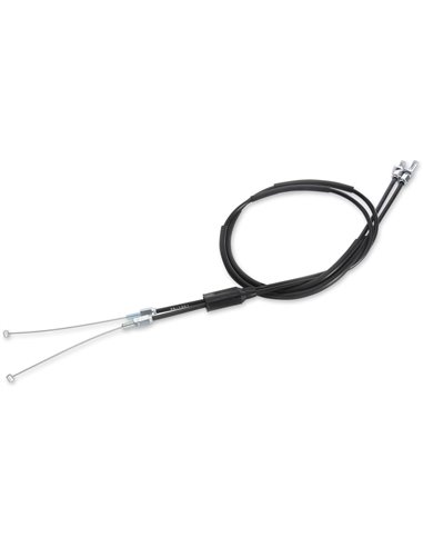 Control Cable, Throttle ALL BALLS - MOOSE 45-1019