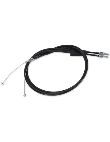 Control Cable, Throttle ALL BALLS - MOOSE 45-1020