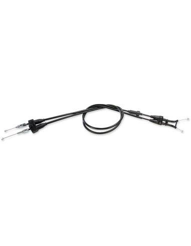 Control Cable, Throttle (1282) ALL BALLS - MOOSE 45-1028