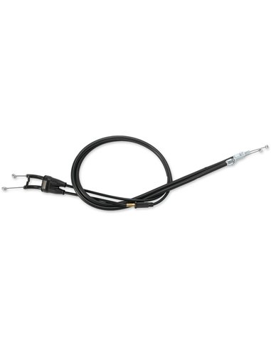 Control Cable, Throttle (1410) ALL BALLS - MOOSE 45-1030