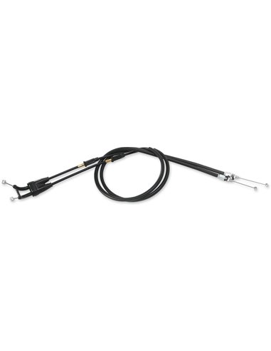 Control Cable, Throttle (1333) ALL BALLS - MOOSE 45-1031