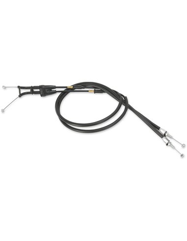 Control Cable, Throttle (1332) ALL BALLS - MOOSE 45-1032