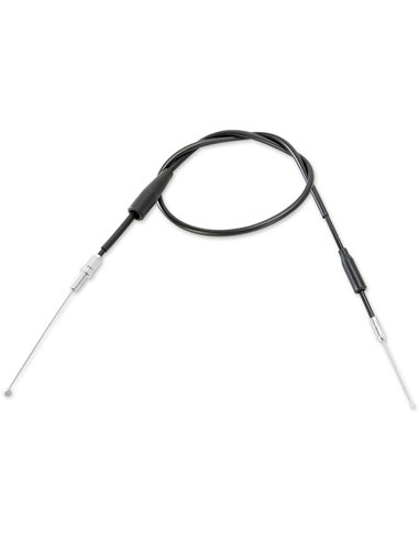 Control Cable, Throttle (1419) ALL BALLS - MOOSE 45-1036