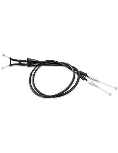 Control Cable, Throttle (1102) ALL BALLS - MOOSE 45-1043