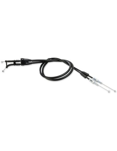 Control Cable, Throttle (1106) ALL BALLS - MOOSE 45-1044