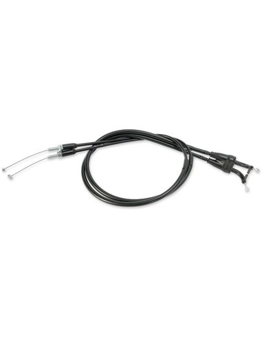 Control Cable, Throttle (1105) ALL BALLS - MOOSE 45-1045