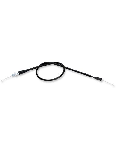 Control Cable, Throttle (1109) ALL BALLS - MOOSE 45-1047