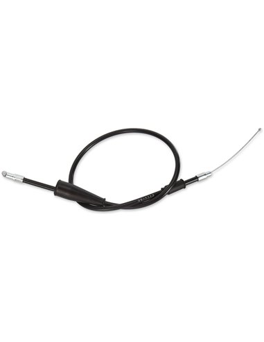 Control Cable, Throttle (1113) ALL BALLS - MOOSE 45-1051