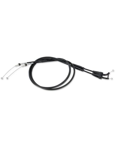 Control Cable, Throttle (1404) ALL BALLS - MOOSE 45-1053