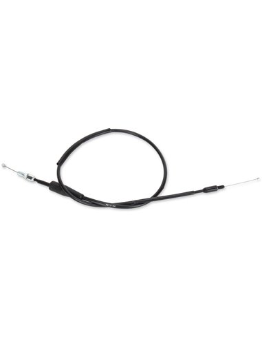 Control Cable, Throttle (1134) ALL BALLS - MOOSE 45-1067