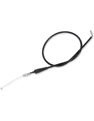 Control Cable, Throttle (1234) ALL BALLS - MOOSE 45-1121