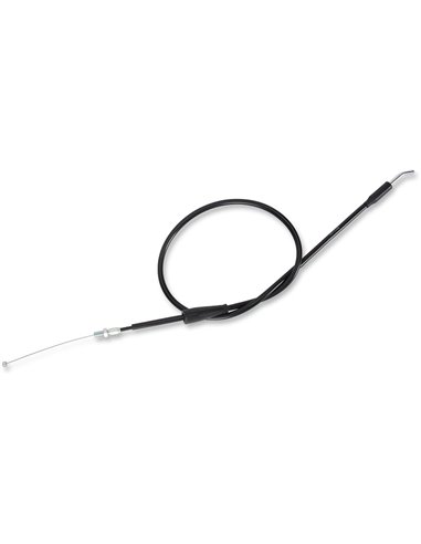 Control Cable, Throttle (1236) ALL BALLS - MOOSE 45-1122