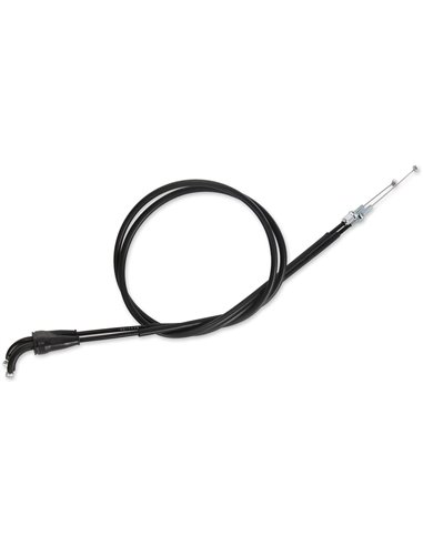 Control Cable, Throttle (1179) ALL BALLS - MOOSE 45-1178