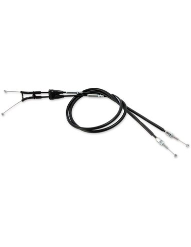 Control Cable, Throttle (1280) ALL BALLS - MOOSE 45-1182