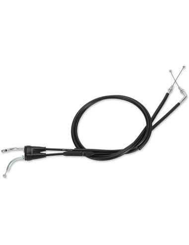 Control Cable, Throttle (1284) ALL BALLS - MOOSE 45-1184