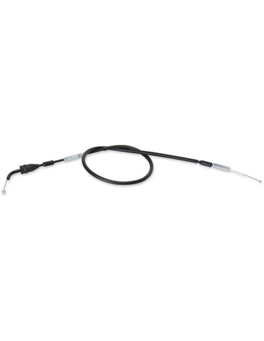 Control Cable, Throttle (1120) ALL BALLS - MOOSE 45-1194