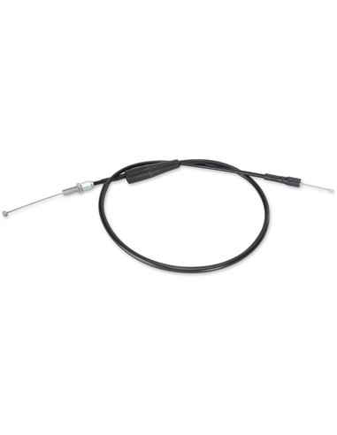 Control Cable, Throttle (1229) ALL BALLS - MOOSE 45-1203