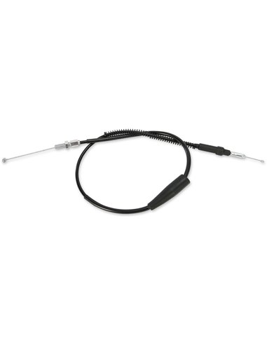 Control Cable, Throttle (1221) ALL BALLS - MOOSE 45-1204