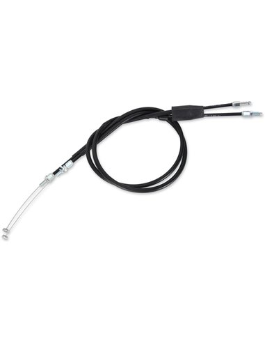 Control Cable, Throttle ALL BALLS - MOOSE 45-1208