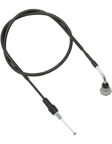 Control Cable, Throttle ALL BALLS - MOOSE 45-1027