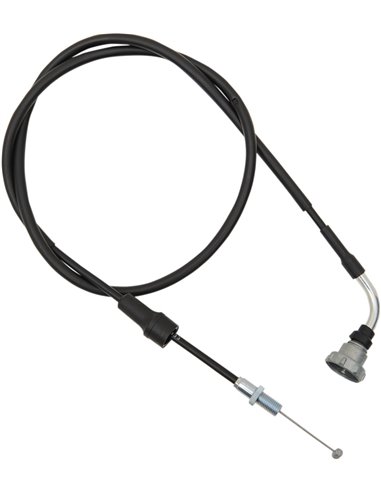 Control Cable, Throttle ALL BALLS - MOOSE 45-1056