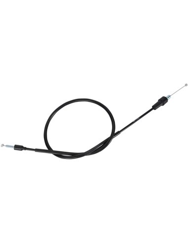 Cable de gas (tiro y retorno) ALL BALLS - MOOSE 45-1059