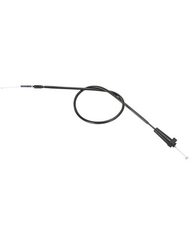 Control Cable, Throttle (1370) ALL BALLS - MOOSE 45-1102