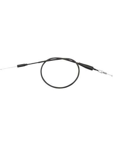 Control Cables, Throttle ALL BALLS - MOOSE 45-1252