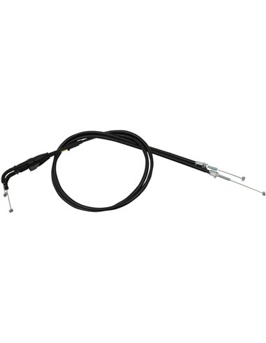 Control Cable, Throttle ALL BALLS - MOOSE 45-1257