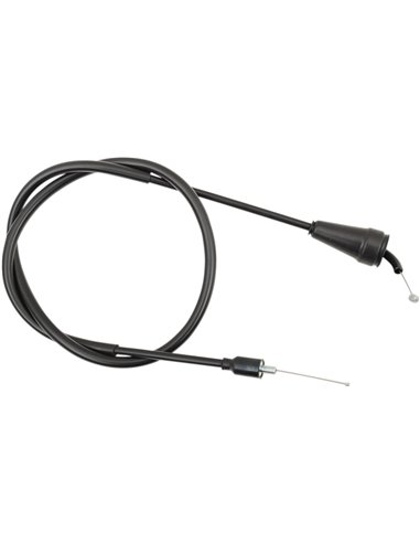 Control Cable, Throttle ALL BALLS - MOOSE 45-1259