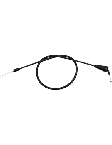 Control Cable, Throttle ALL BALLS - MOOSE 45-1268