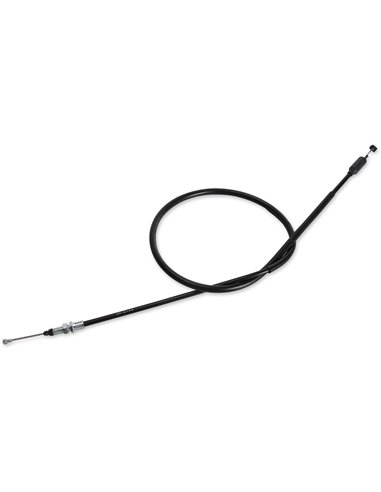 Control Cable, Clutch (2148) ALL BALLS - MOOSE 45-2021