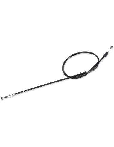 Cable de embrague (2132) ALL BALLS - MOOSE 45-2026