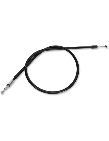 Control Cable, Clutch (2128) ALL BALLS - MOOSE 45-2027