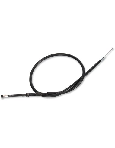 Cable de embrague (2127) ALL BALLS - MOOSE 45-2029