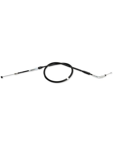 Control Cable, Clutch (2201) ALL BALLS - MOOSE 45-2045