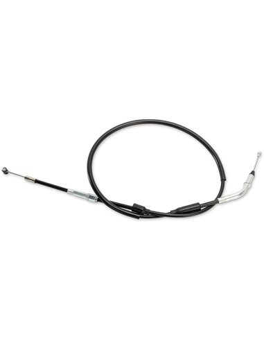 Cable de embrague (2189) ALL BALLS - MOOSE 45-2046