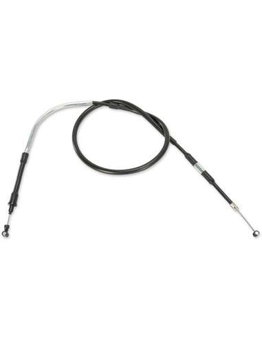 Control Cable, Clutch (2087) ALL BALLS - MOOSE 45-2047