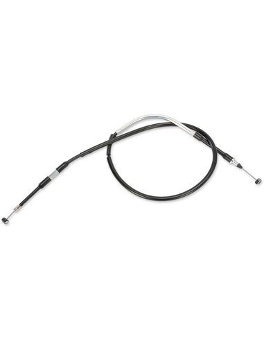 Control Cable, Clutch (2086) ALL BALLS - MOOSE 45-2048