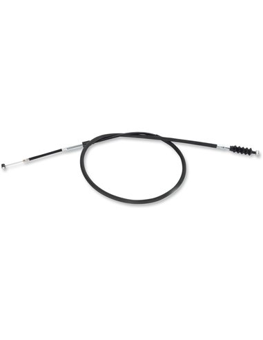 Control Cable, Clutch (2185) ALL BALLS - MOOSE 45-2050