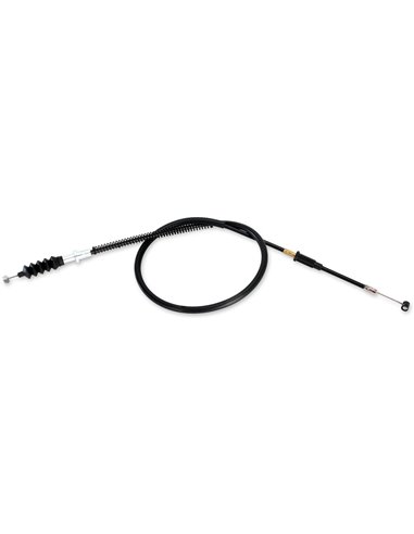 Control Cable, Clutch (2181) ALL BALLS - MOOSE 45-2056