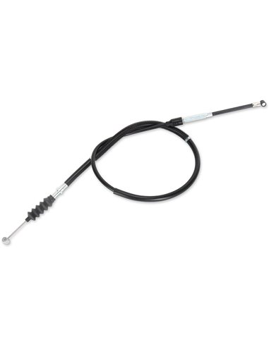 Cable de embrague ALL BALLS - MOOSE 45-2057