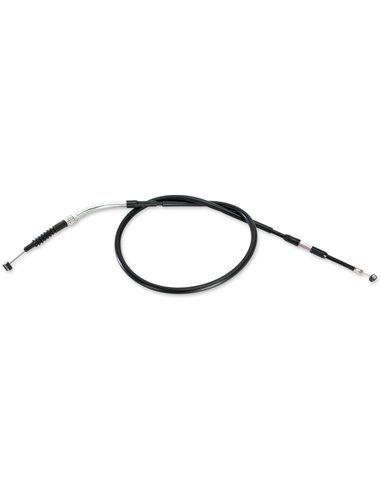 Control Cable, Clutch (2093) ALL BALLS - MOOSE 45-2080