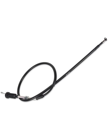 Control Cable, Clutch (2095) ALL BALLS - MOOSE 45-2082